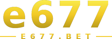 e677 logo